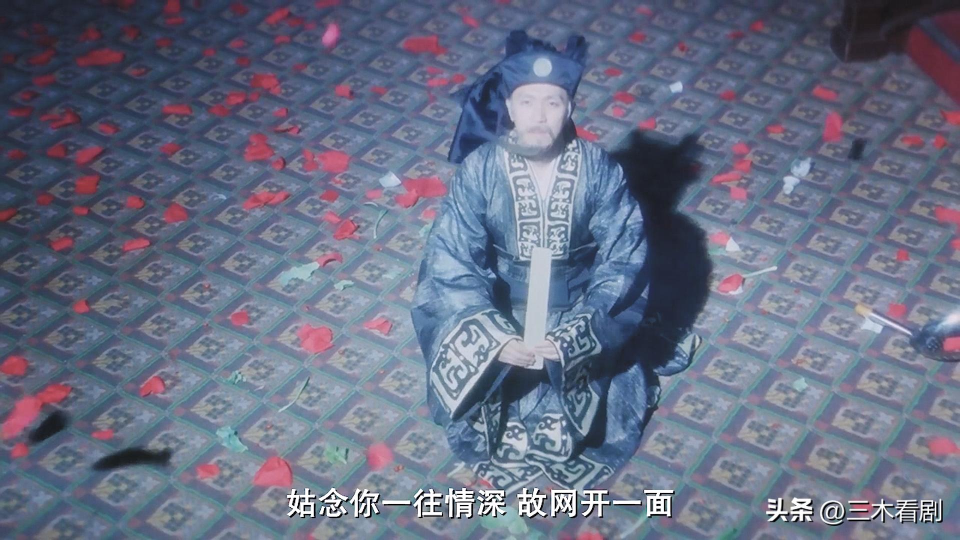 食神火鸡大姐和史蒂芬,周星驰领悟食神真谛