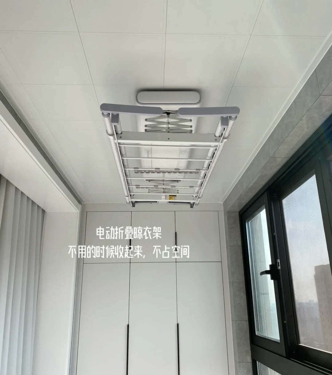 江苏发现一户人家的装修，那叫一个高级，给我18W，我也得这样装