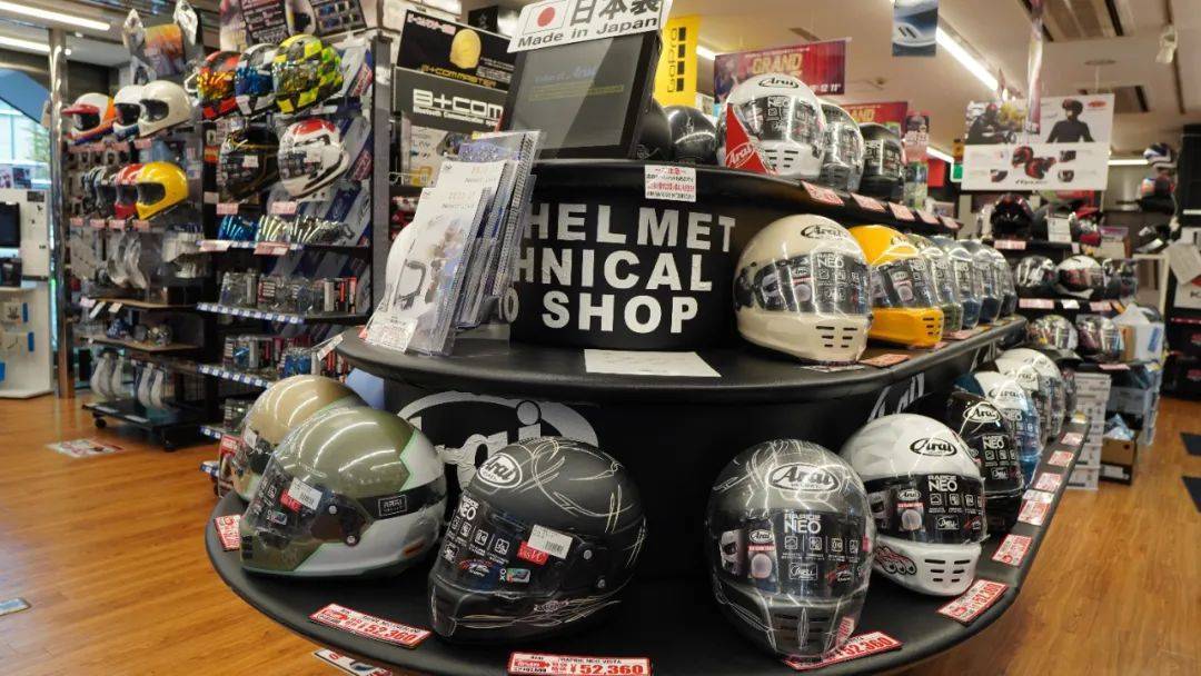 黑五前夕，天猫国际买手团“全球进货”第二站抵达韩国