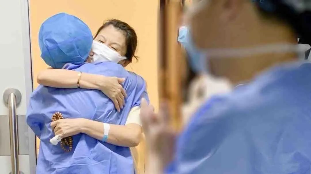 疫情下艰难生活的打工者,疫情下艰难生存的90后创业者