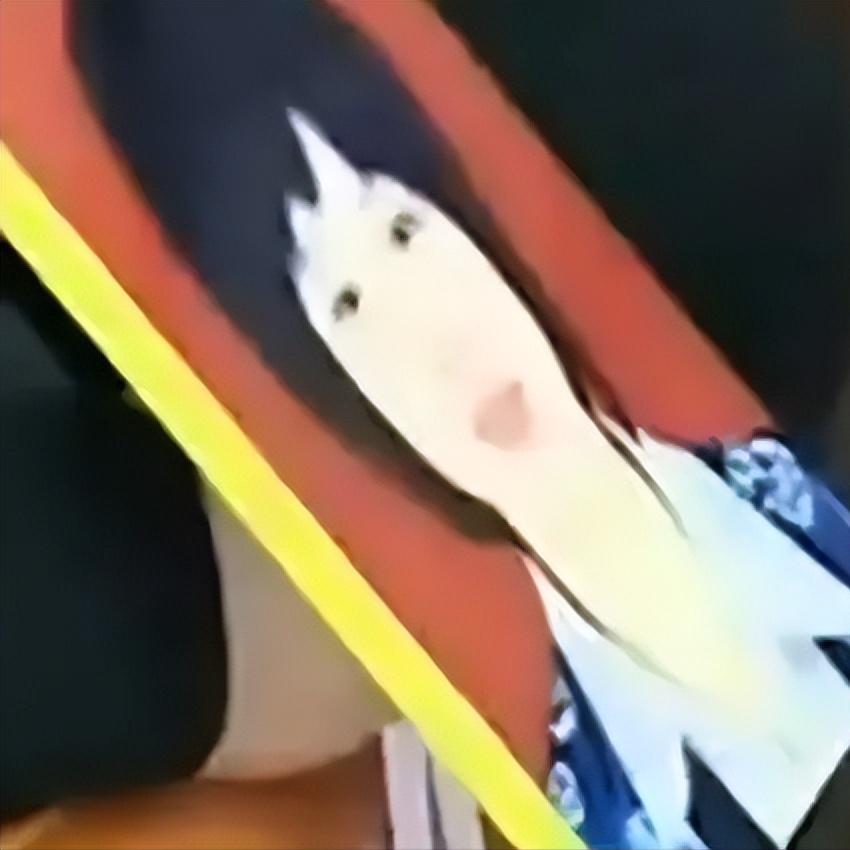 丈夫怀疑妻子出轨杀害妻子,丈夫怀疑妻子出轨把她杀死