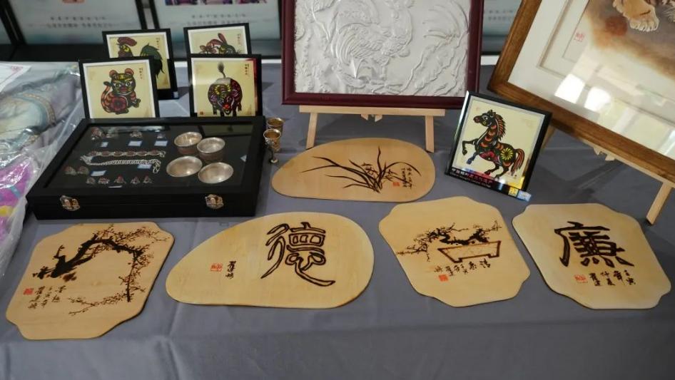 央媒网友热议,央媒密集关注点赞福建