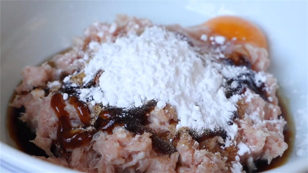 老人失眠用什么药好,老人安神助睡眠方子