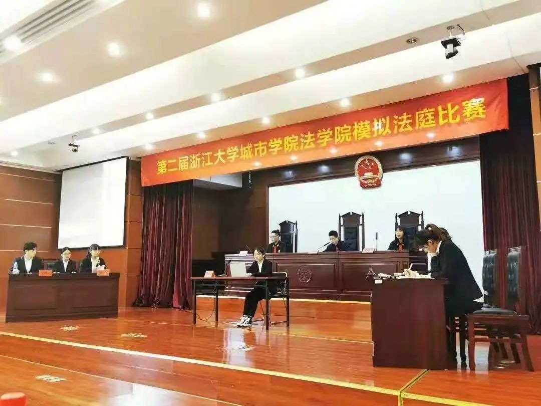 00后大学毕业最吃香的十大职业,大学毕业十大稳就业的职业