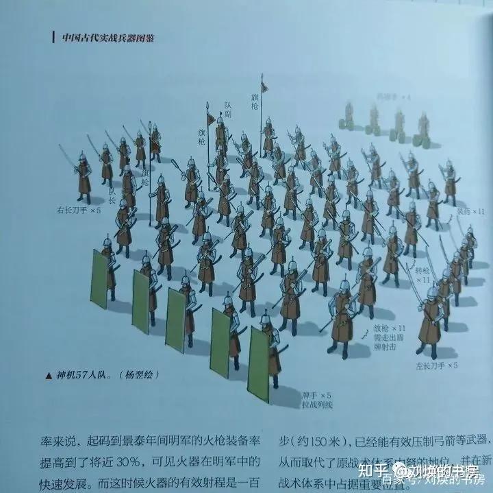 为什么明朝没有办法统一北方,明朝为什么会统治越南