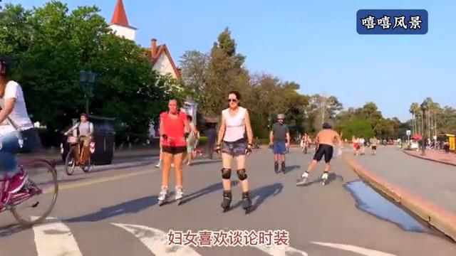 探戈和阿根廷探戈的区别,足球之国阿根廷