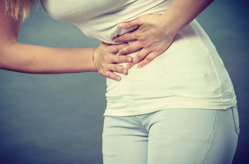 怀孕前期会腹痛,怀孕早期肚子痛就一定是宫外孕吗
