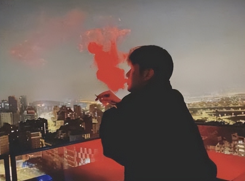 抽烟的危害和戒烟的方法,抽烟上瘾了怎么戒烟