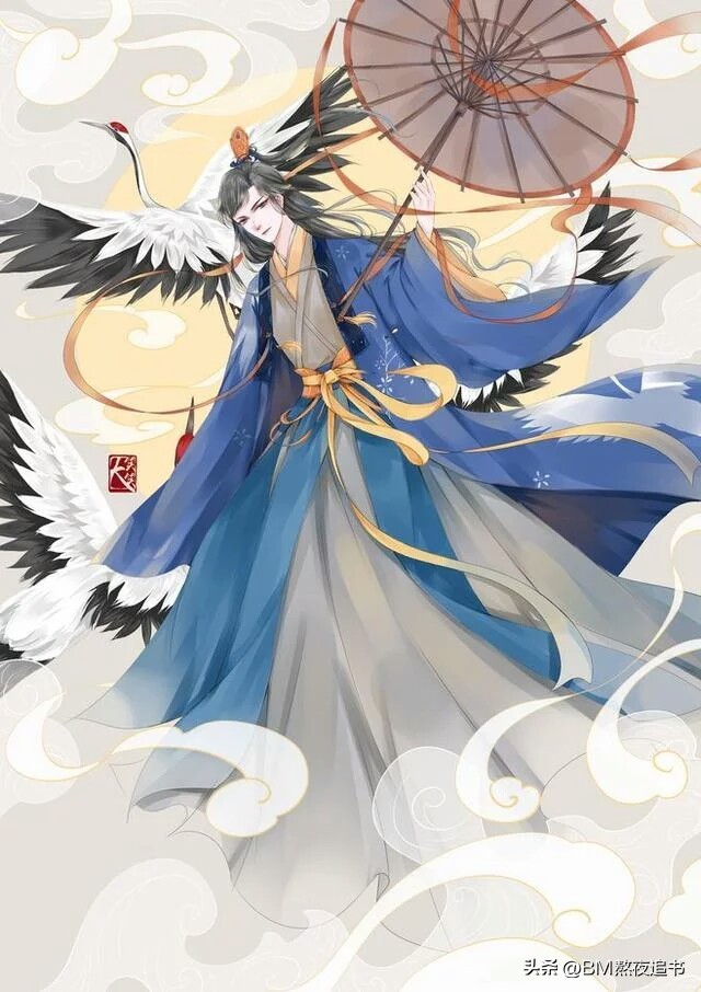 仙侠短篇小说虐心催泪50章左右,分享100部经典仙侠小说