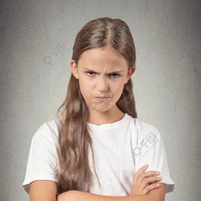 生气心理疏导十个方法,心理学如何化解生气