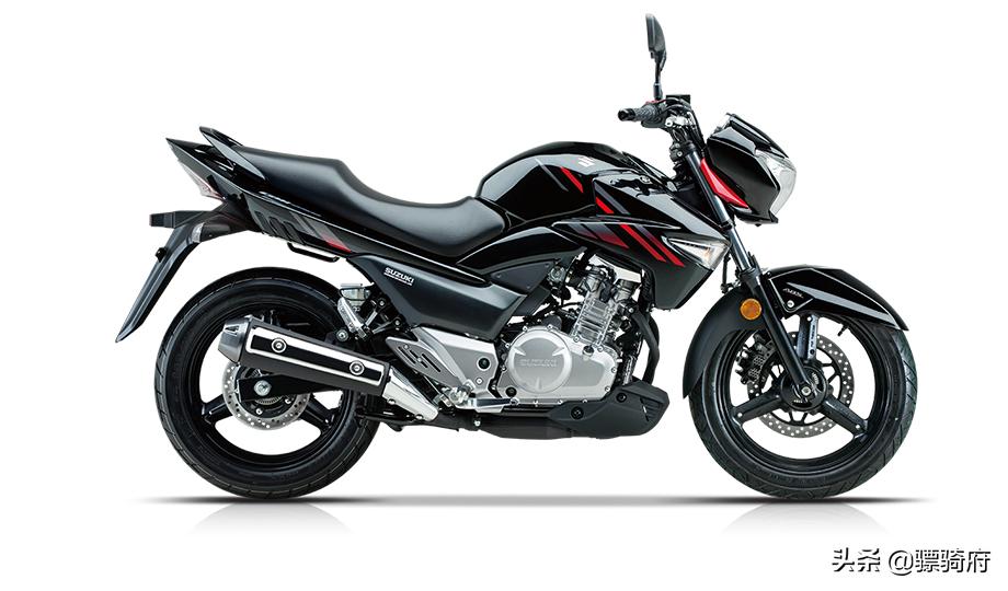 铃木gw250老车可以买吗,铃木gw250a现在还值得入手吗