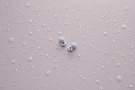 索尼发布开放式真无线耳机linkbuds,索尼发布两款降噪耳机linkbuds