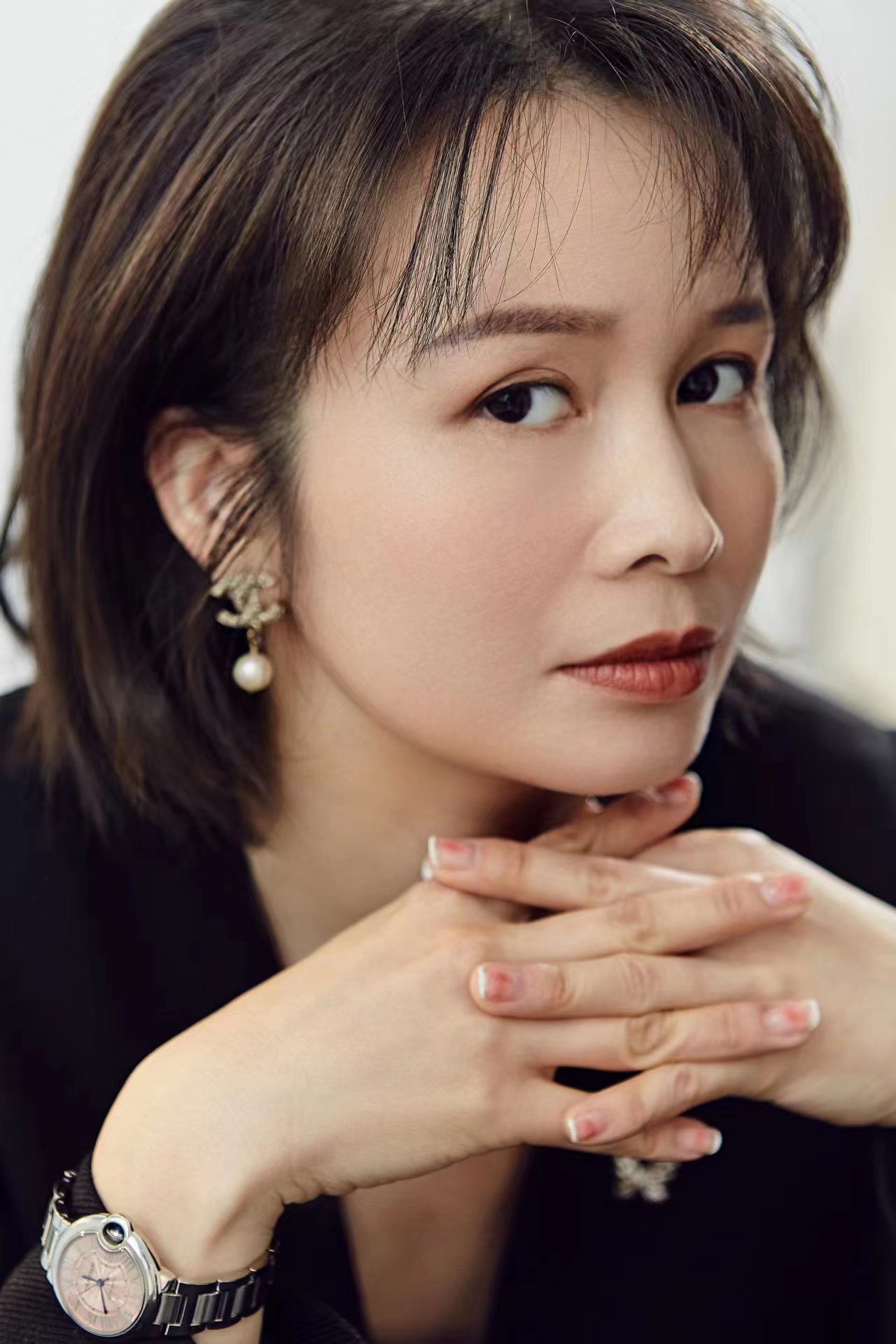 麻辣拌小店运营,创业麻辣拌店