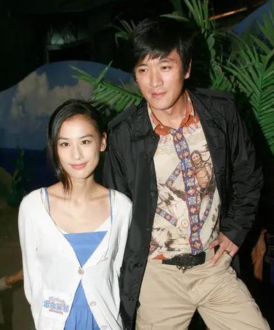 黄圣依的老公杨子为什么这么有钱,黄圣依老公杨子什么背景