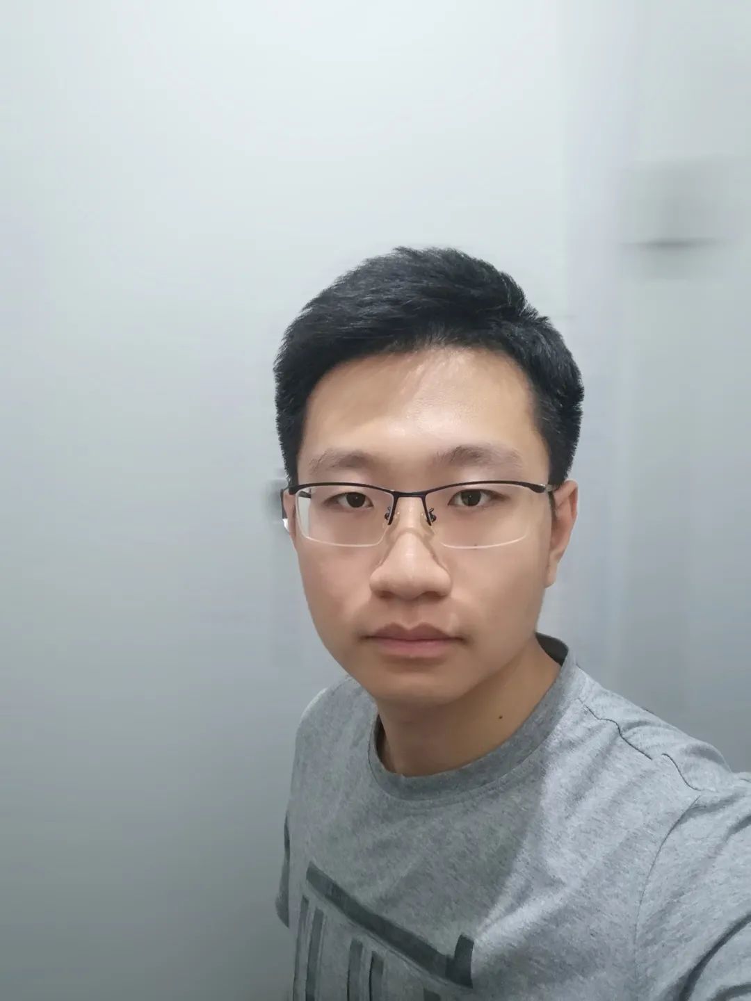 金秋送爽喜迎八方学子丹桂飘香,金秋时分迎双节丹桂飘香结良缘