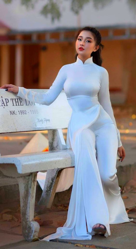 中国人去泰国玩很危险吗,去泰国导游说的这些话不要听