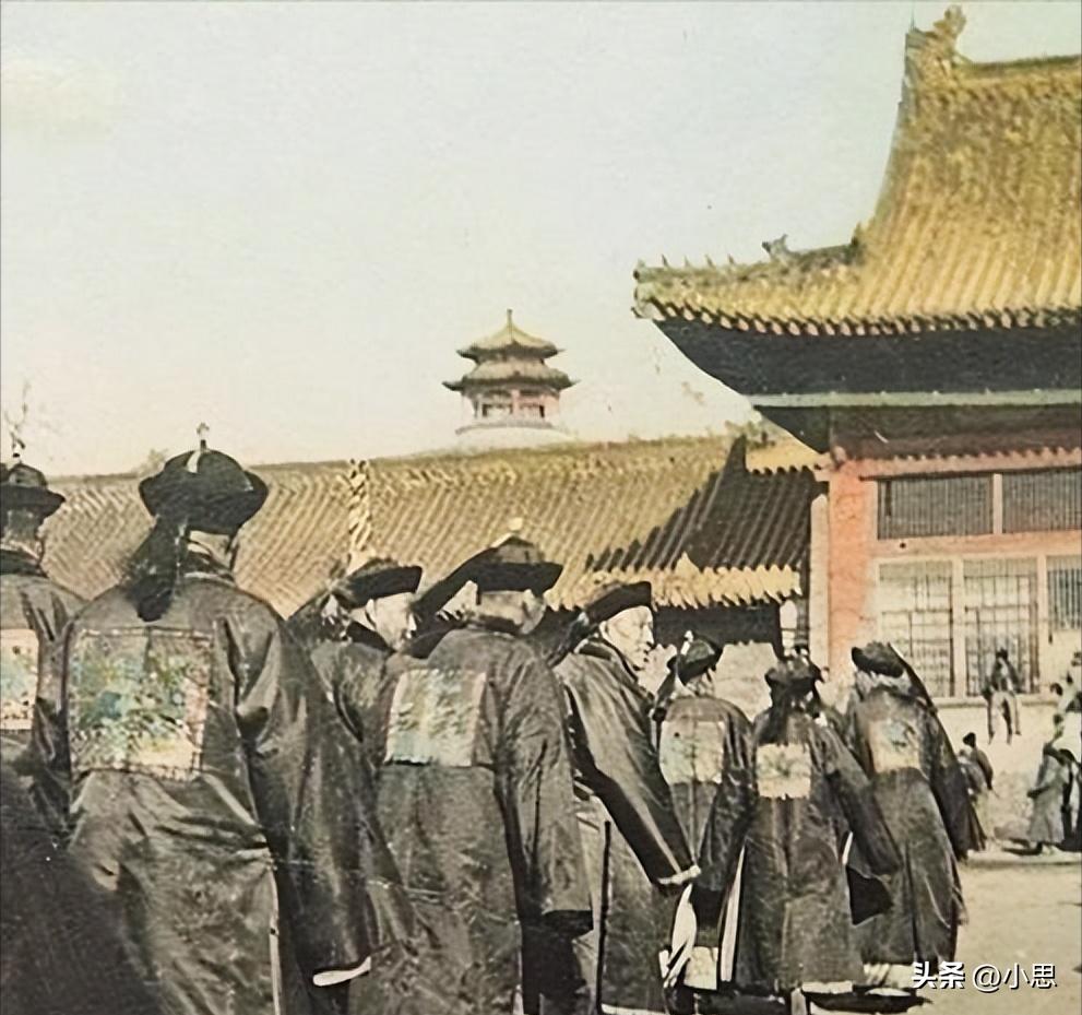 日军最大的暴行,日军侵华到底有多残忍