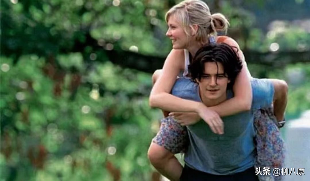 电影伊丽莎白镇深度解析,伊丽莎白镇电影观后感