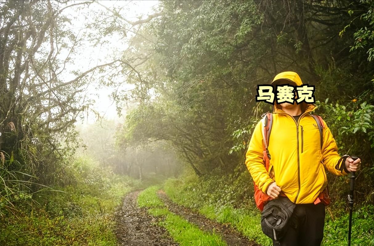 山系户外棉服推荐,始祖鸟和山浩哪个好