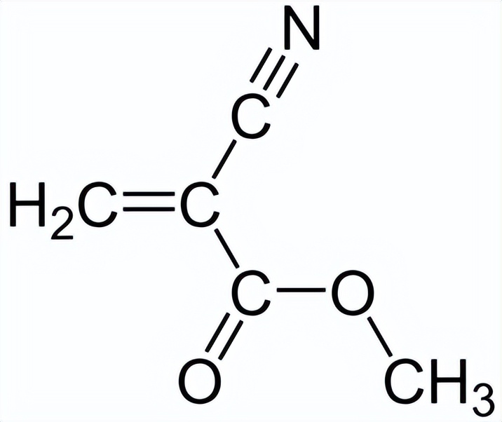 胶水如果粘在手上怎么弄下来,胶水如果粘到手上该怎么办