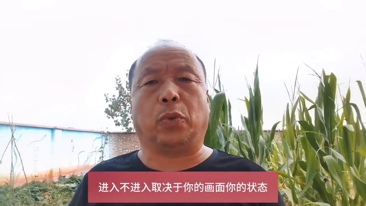 五大数据三大考核三大识别,五大考核三大数据怎么算的