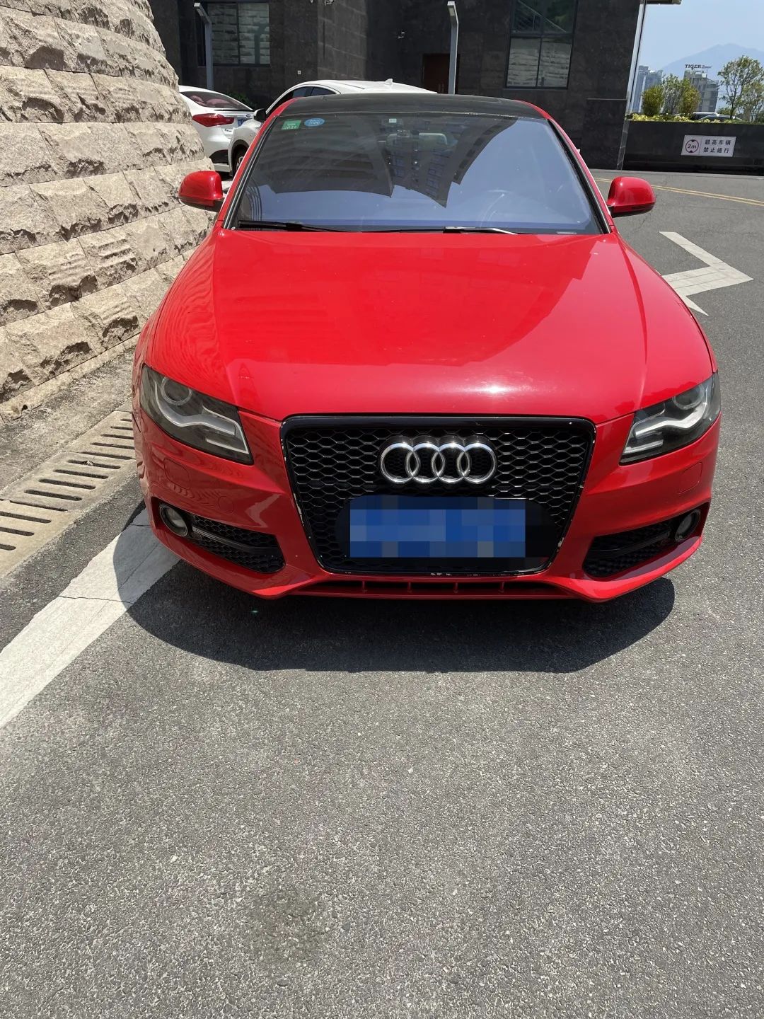 亮剑2020打击整治专项行动,警方开展打击私彩抓捕行动