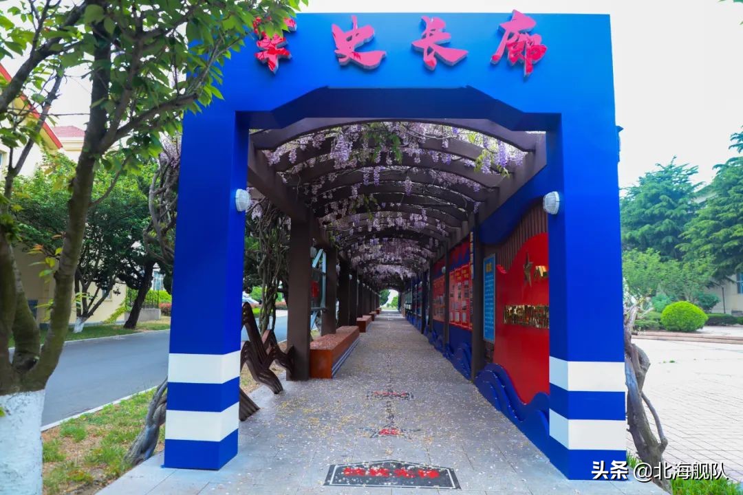 用真心暖兵心军营里的暖心事,以情带兵暖兵心