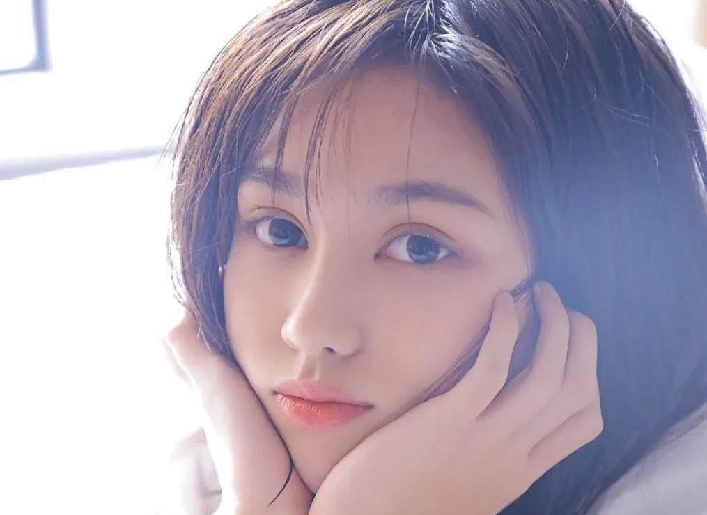 有人追我女朋友怎么办,如果有人追你女朋友怎么办