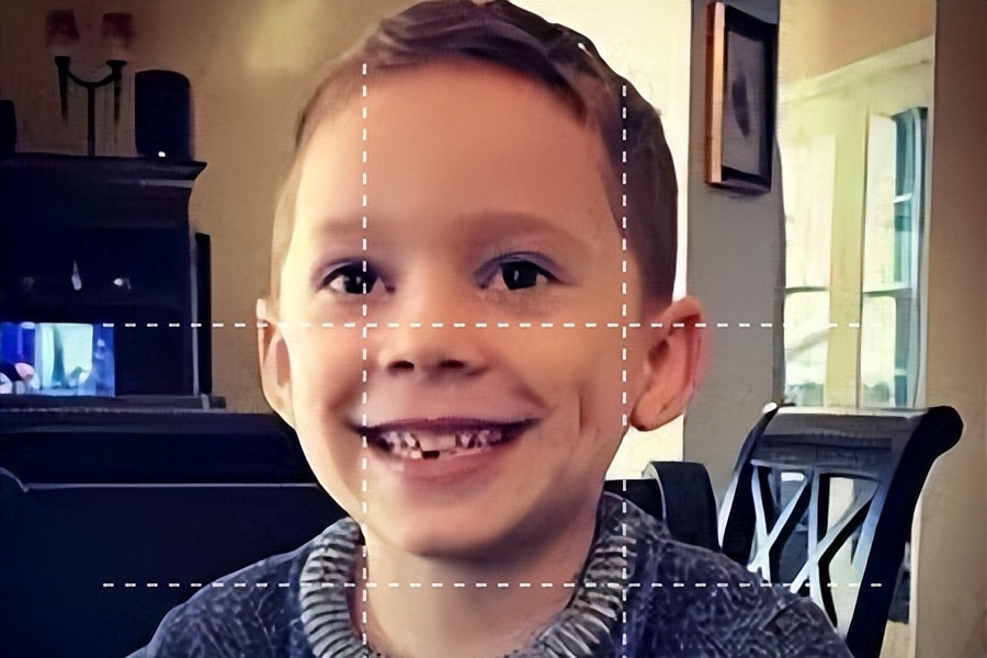 女朋友给我买4090显卡,给男朋友买了4090显卡