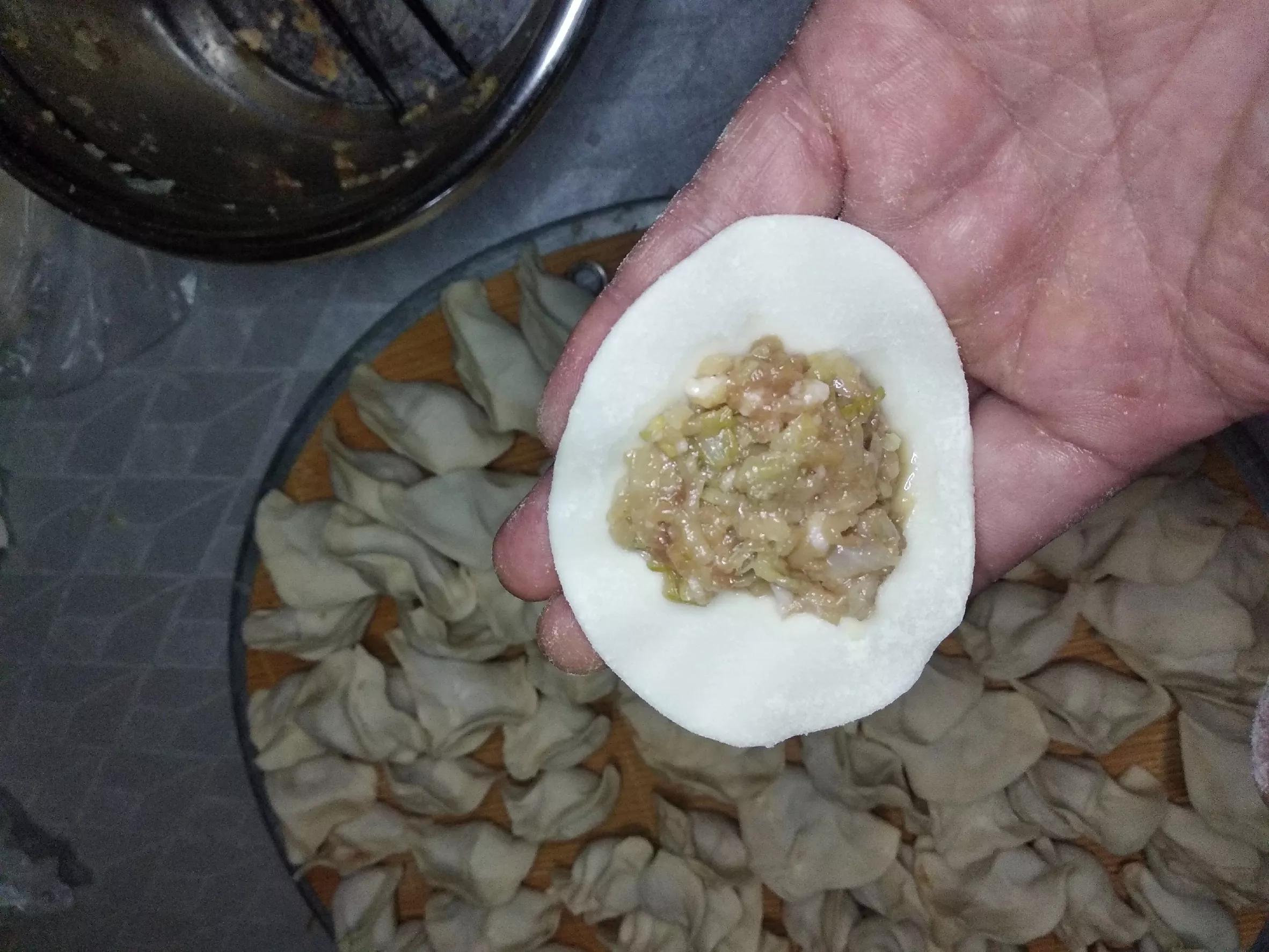 东北饺子十大排行榜,最好吃的东北饺子到底在哪