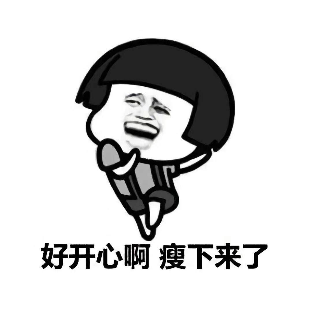 9种减脂主食推荐想瘦就要这么吃,饱腹感极强的减肥主食