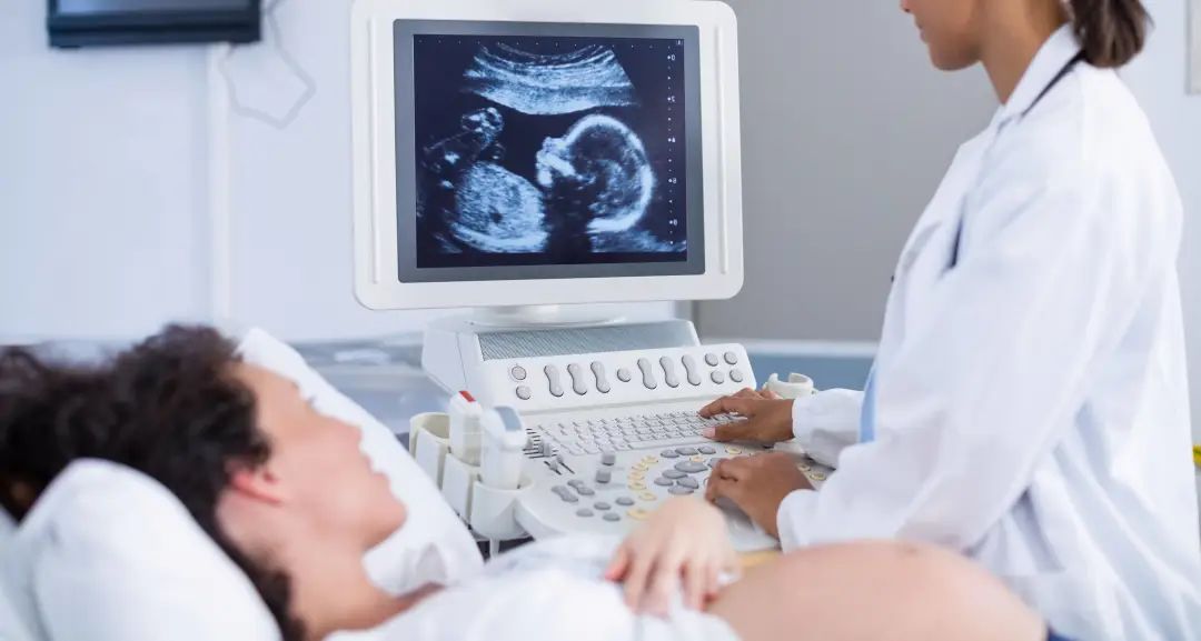 宝妈须知！药物对妊娠期妇女和胎儿的影响！