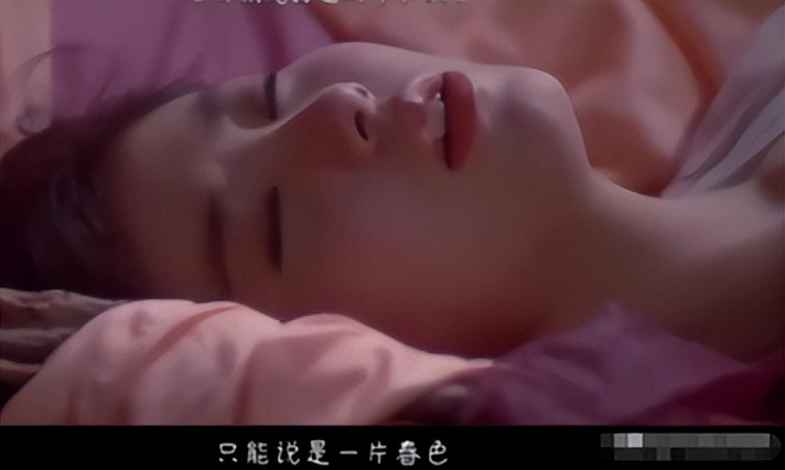 红颜薄命陈宝莲：被亲妈出卖遭干爹抛弃，留下满月孩子跳楼自尽