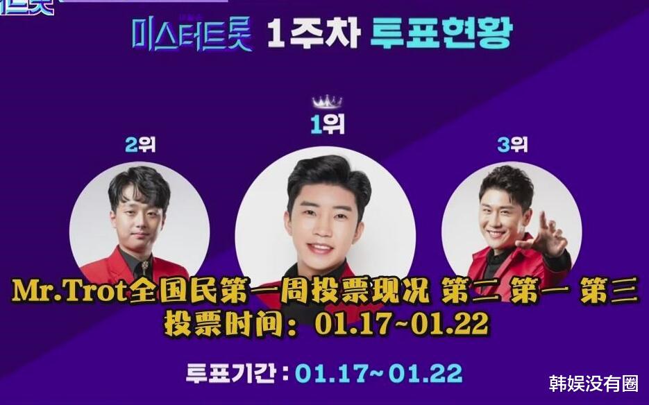 濮滀腹灏煎皵produce101瀵煎笀,濮滀腹灏煎皵nirvana鑸炲彴