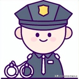 不履行安全义务，网页被篡改充斥黄色信息