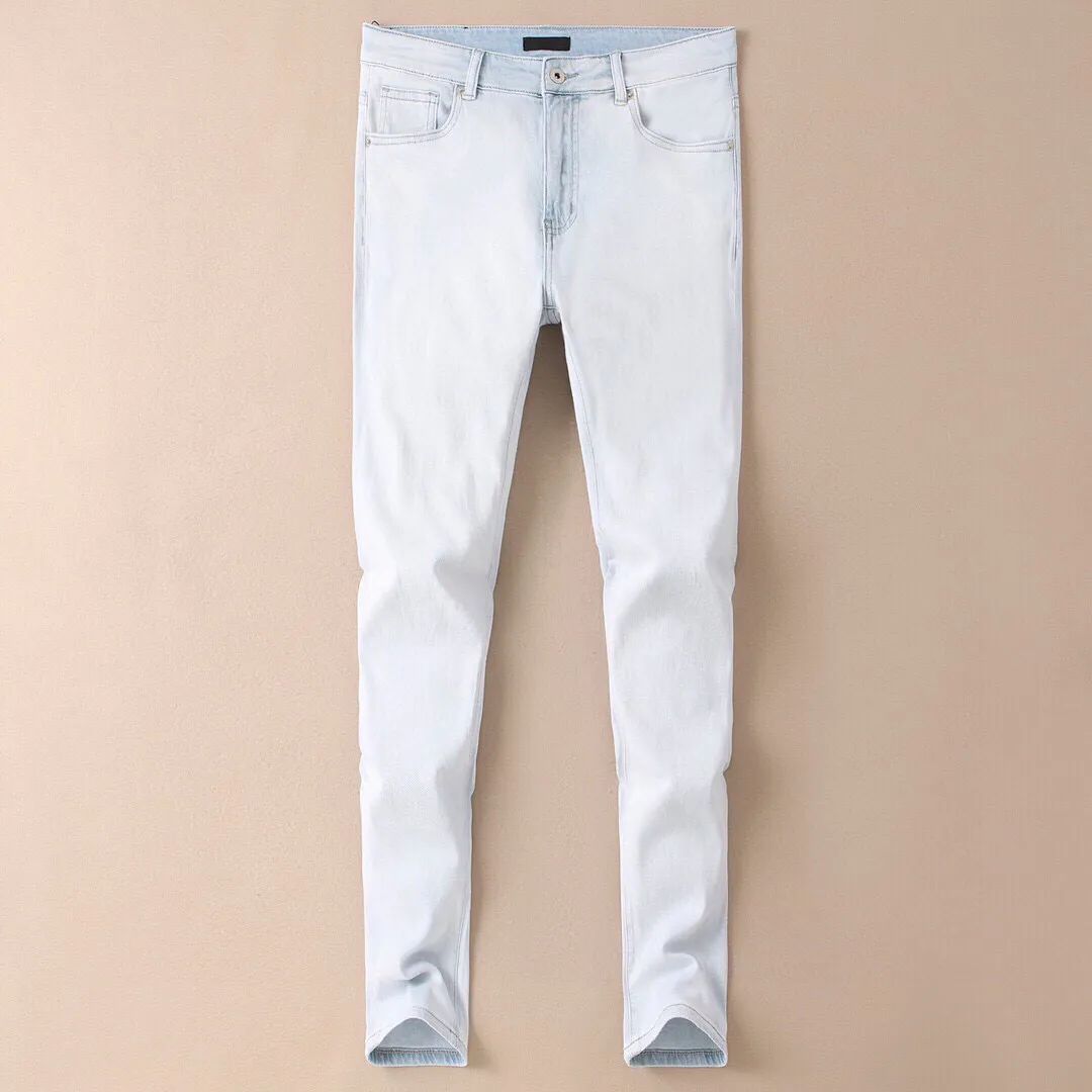 男士夏季基础款穿搭,夏季男士怎么穿得正式有品位