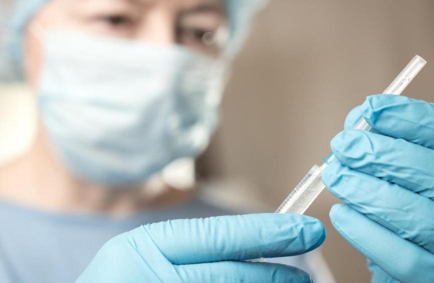 人流这种小手术都用了全麻，而剖宫产却用半麻？这是怎么回事呢？