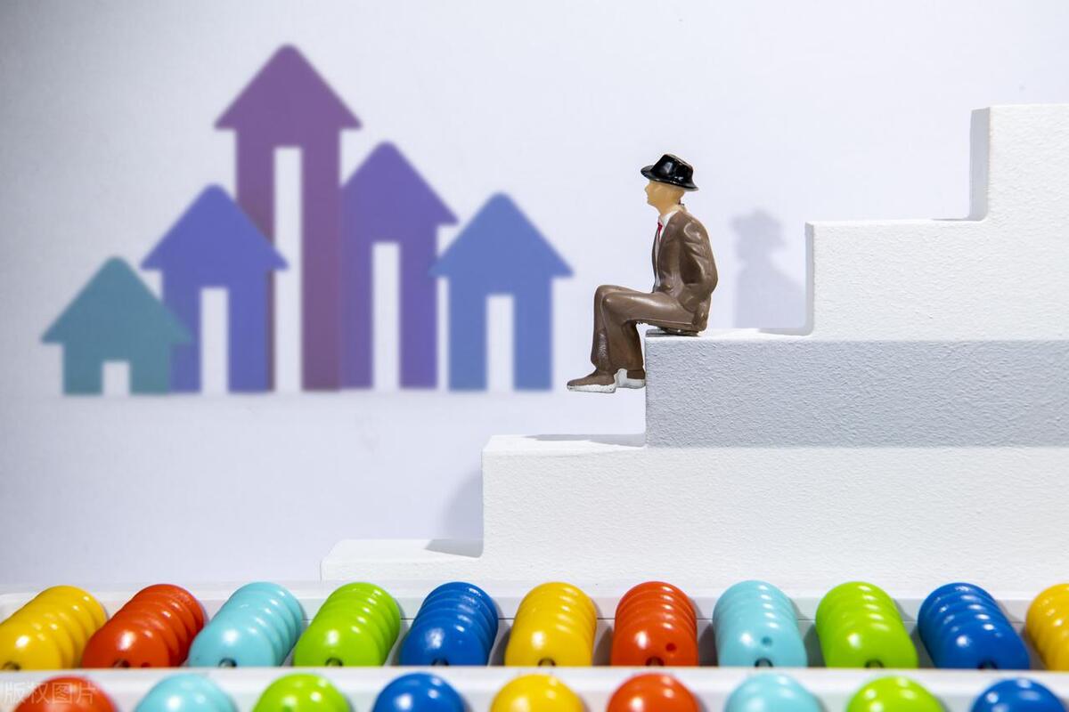 2020年房贷提前还款有违约金吗,农行20年房贷提前还款有违约金吗