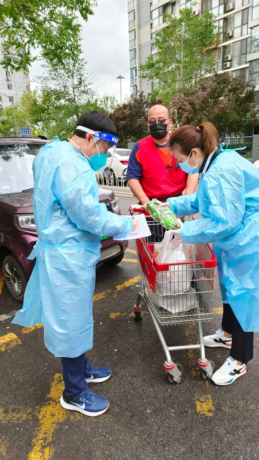跑腿服务食材配送代排队,跑腿代购同城急送