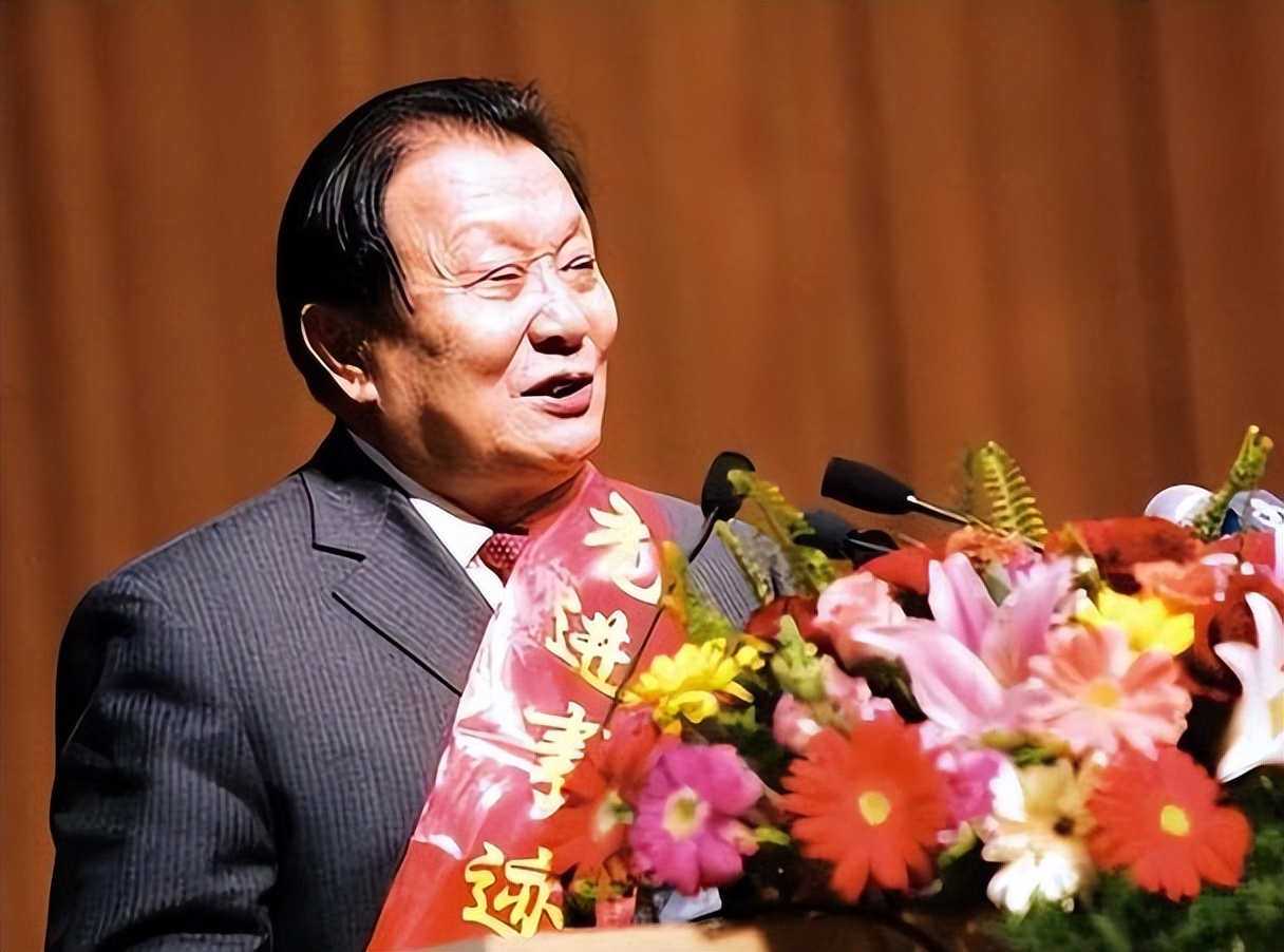 曾经负债400亿的村,中国第一村负债480亿