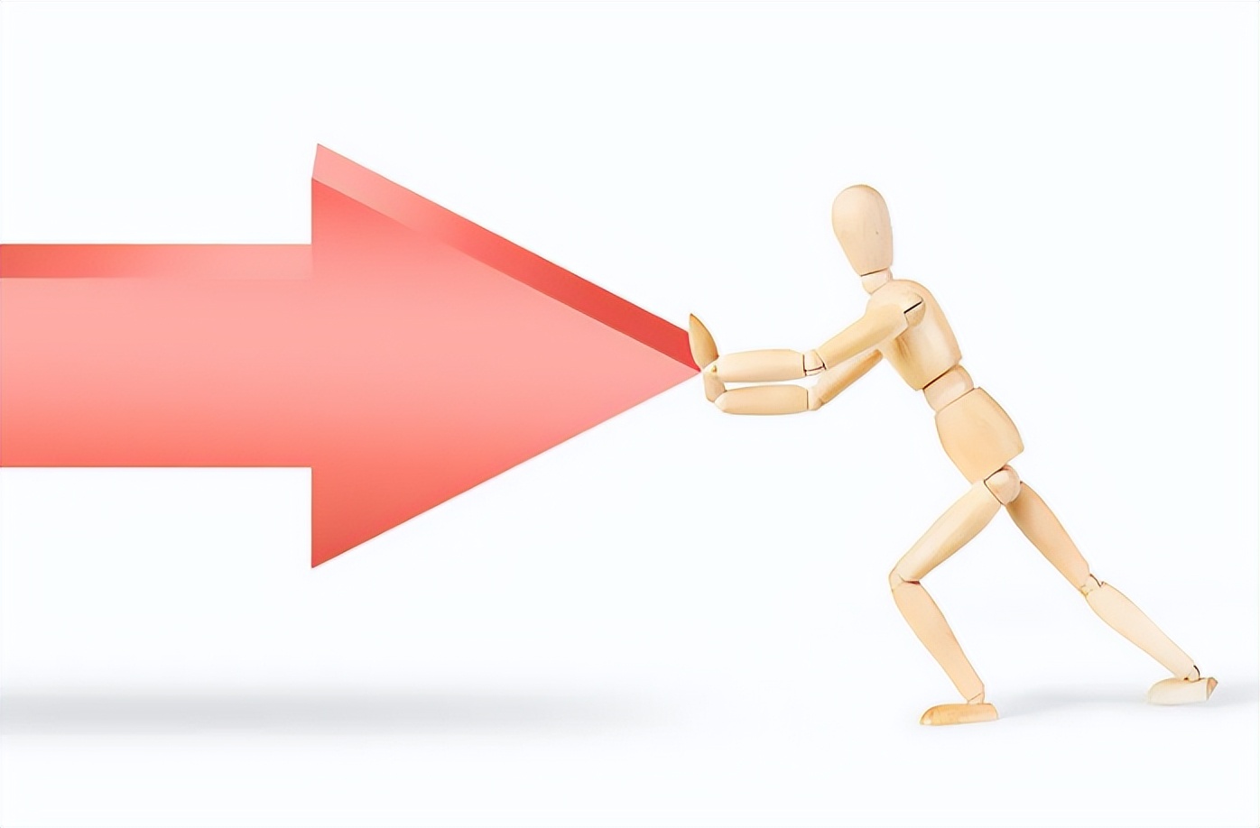 你知道：男性丁丁的发育变化是怎样的吗？如有3大异常及时就医