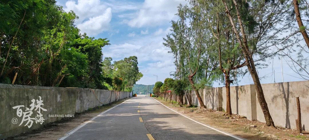 7月1日试航！珠海唐家→深圳蛇口！140元，票价出炉！