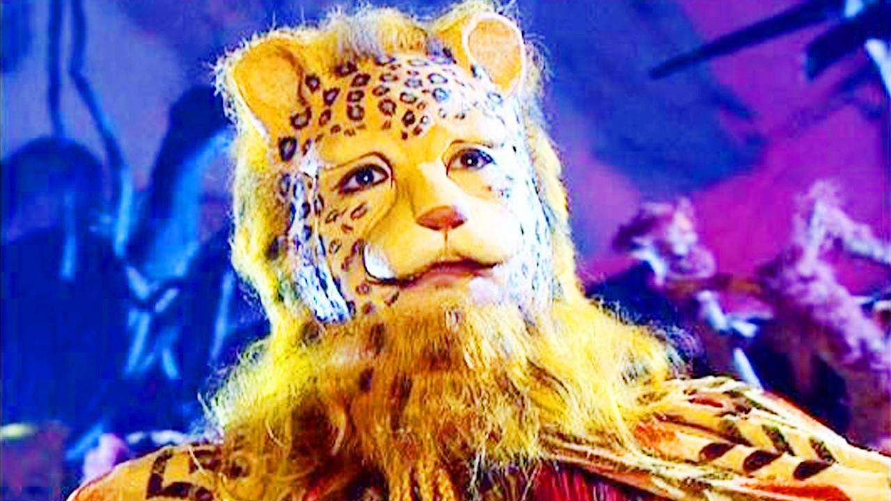 2月11日足球比赛结果,2月26日足球比赛预测