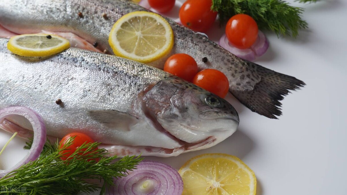 宝宝几个月开始吃肉比较好,宝宝一定要多吃肉才能长的好