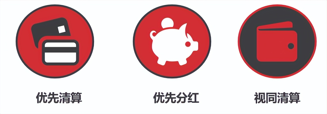 创始人怎样用股权融资,揭秘股权融资