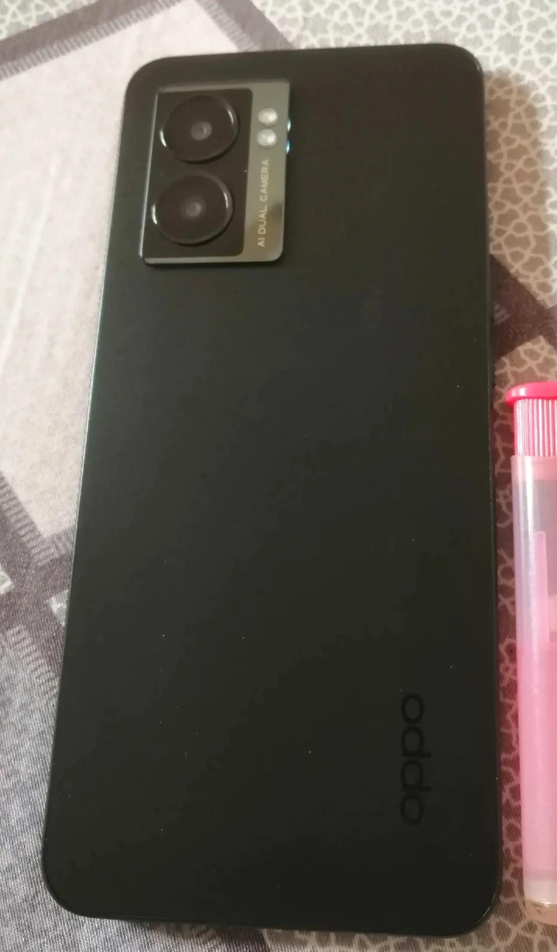 20年前手机品牌大全,20年前十大手机品牌