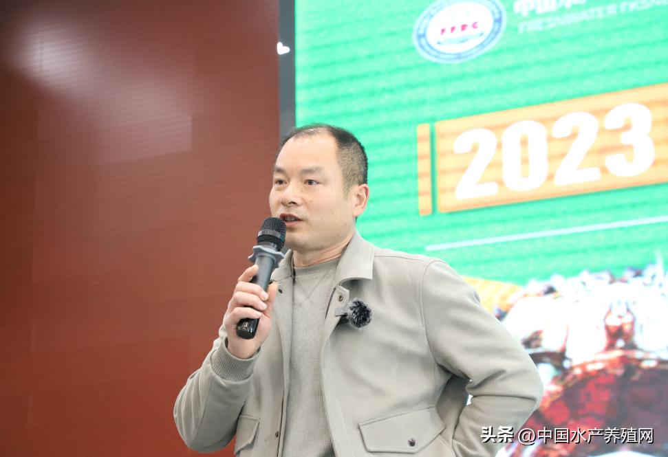 坚持做好产品质量的决心,坚持做良心产品