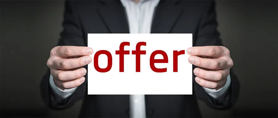 每日一语推荐加解析,每日一词托福雅思