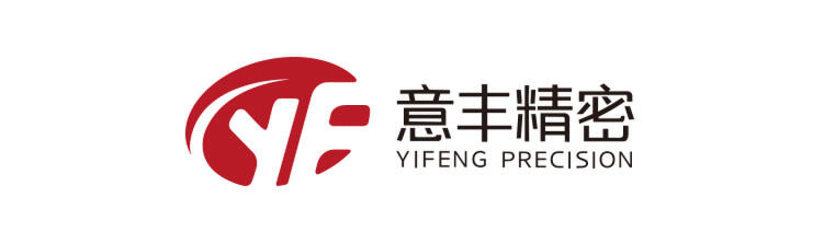 东莞2023参展企业,亚洲充电展8家厂商参加