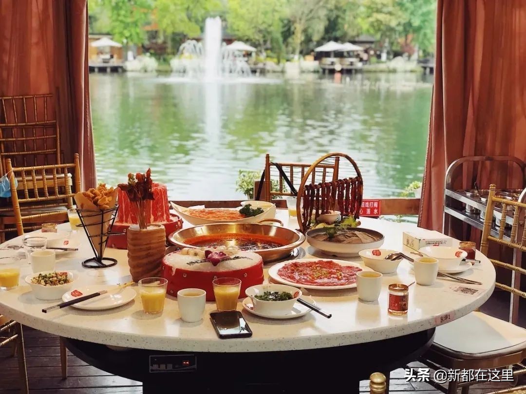 如果城市有颜色重庆,如果城市有颜色作文